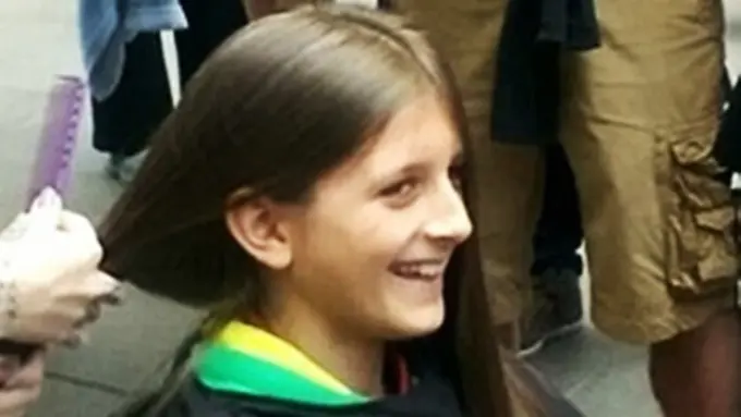 Photo: Copyright dailymail.co.uk