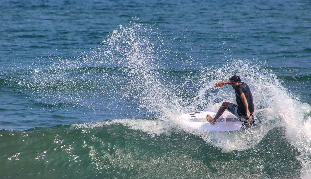 (Instagram/hamishdw)