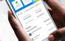 Amar Bank Diprediksi Bakal Raup Untung Rp111 Miliar di 2023, Ini Faktor Penyumbangnya