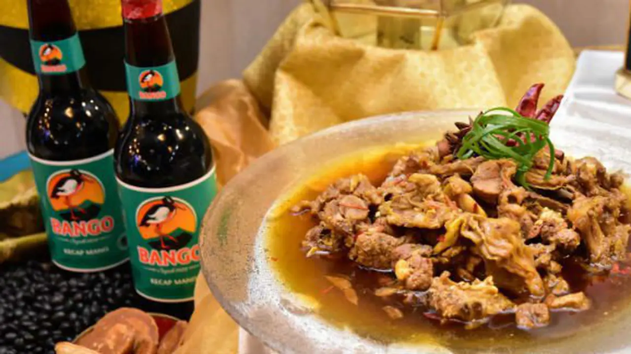 Gecok Kambing Mantep Roso/www.alchemy.co.id