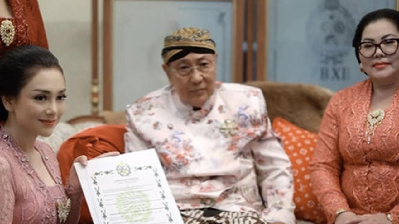 Pakubuwono XIII Meninggal, Keraton Siapkan Kereta Jenazah dan 8 Kuda