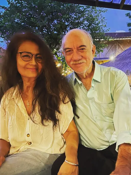 <p>[Instagram/itssheilamj]</p>