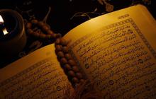 Doa Undangan Pernikahan dalam Islam yang Sering Digunakan