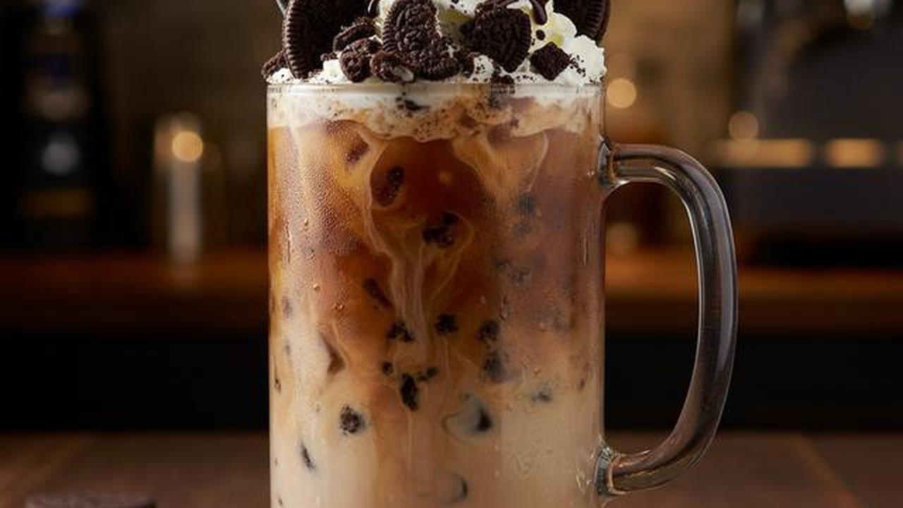 6 Resep Kopi Rumahan ala Cafe yang Bikin Ketagihan, Mudah Dibuat dan Rasanya Premium