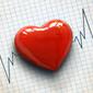Jika keluarga memiliki riwayat penyakit jantung, perlu memperhatikan beberapa hal. (iStock)