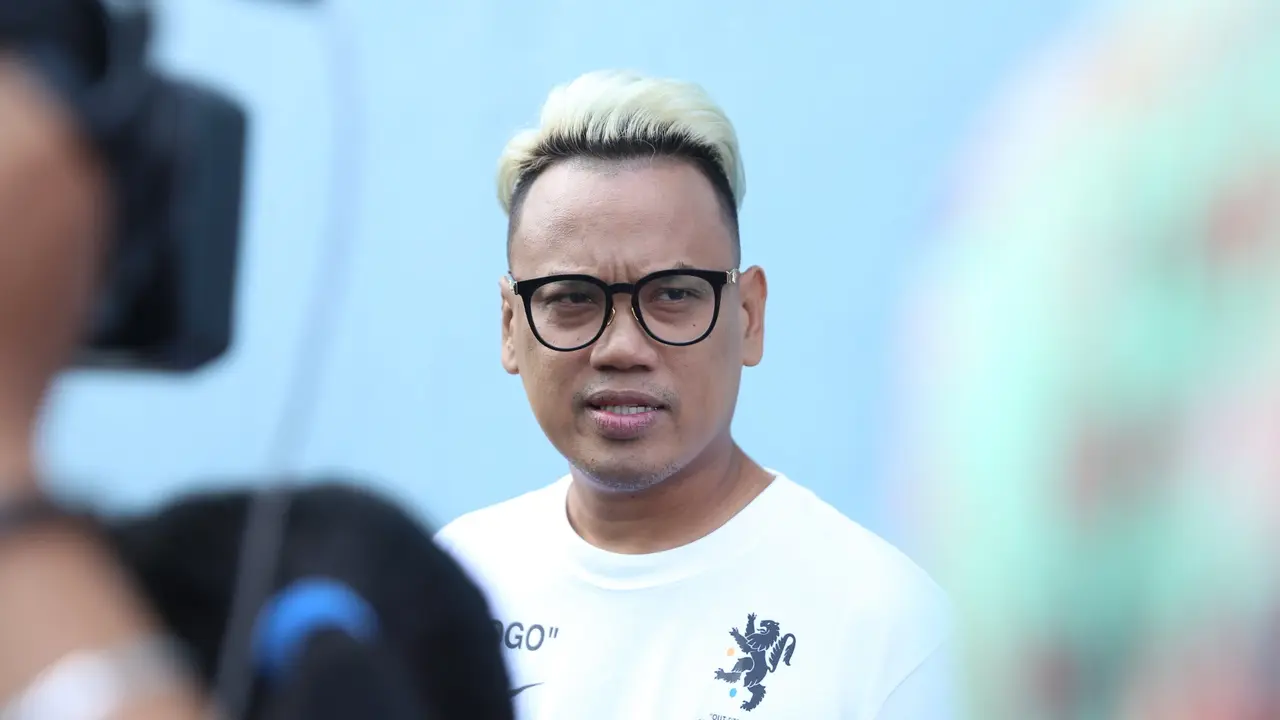 [Bintang] Uya Kuya