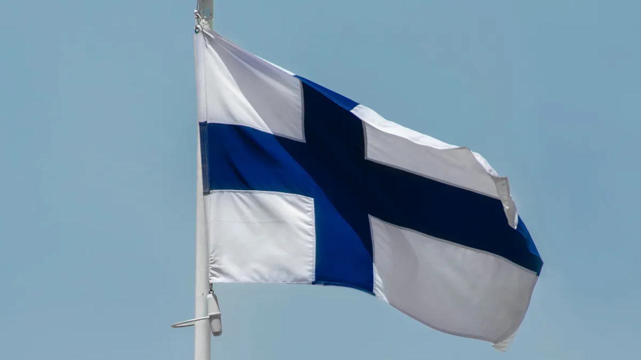 Finlandia, Antara Kebahagiaan dan Realitas Kelam