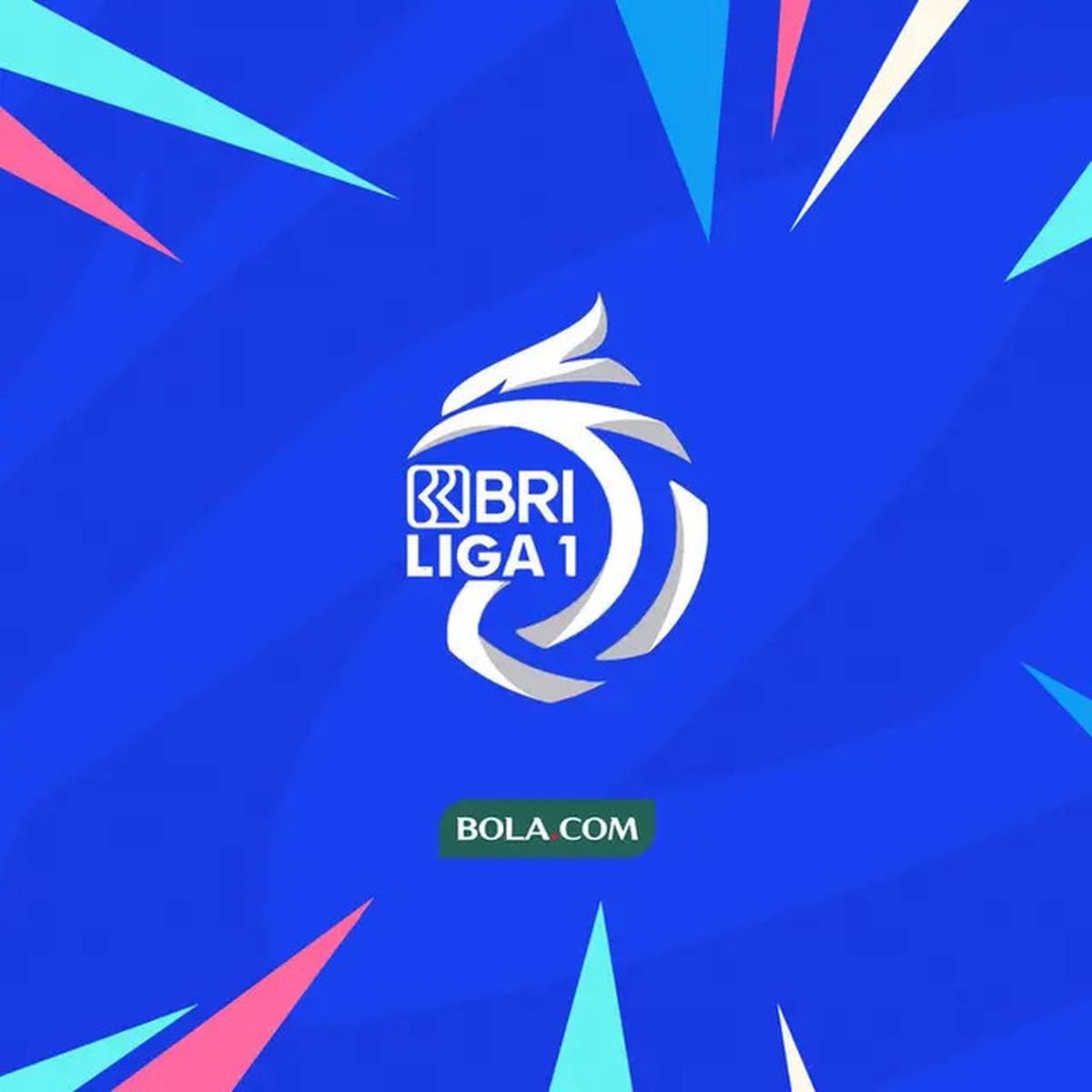 BRI Liga 1 2024/2025, Era Baru Akurasi dan Keadilan dengan VAR dan Wasit Asing