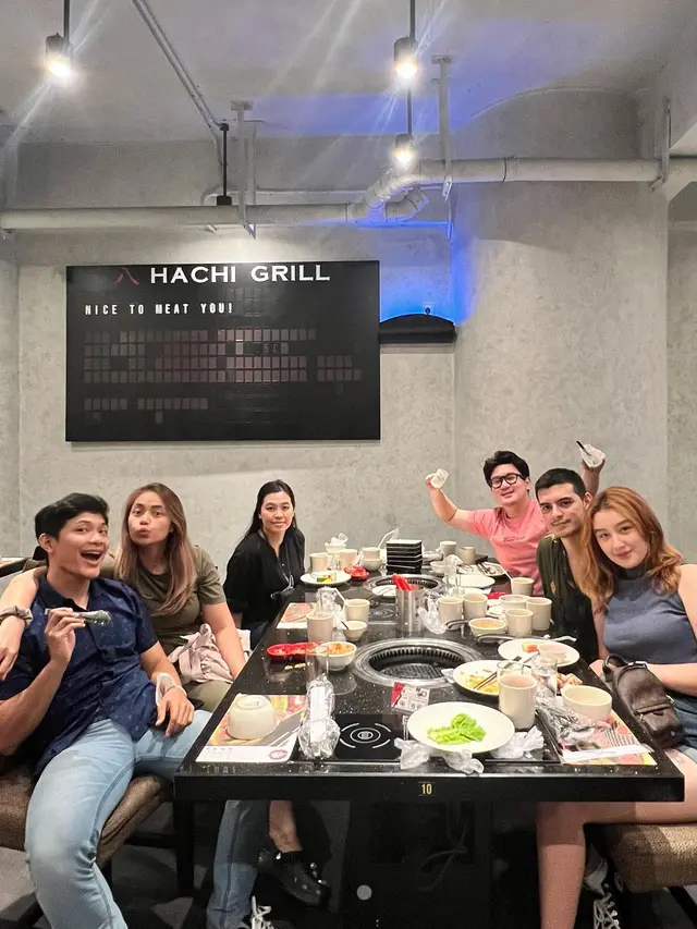 [Fimela] 6 Potret Terbaru Ciccio Manassero Mantan Penyanyi Cilik