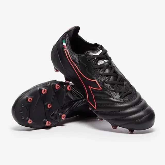 Diadora B-Elite Italia Tech FG