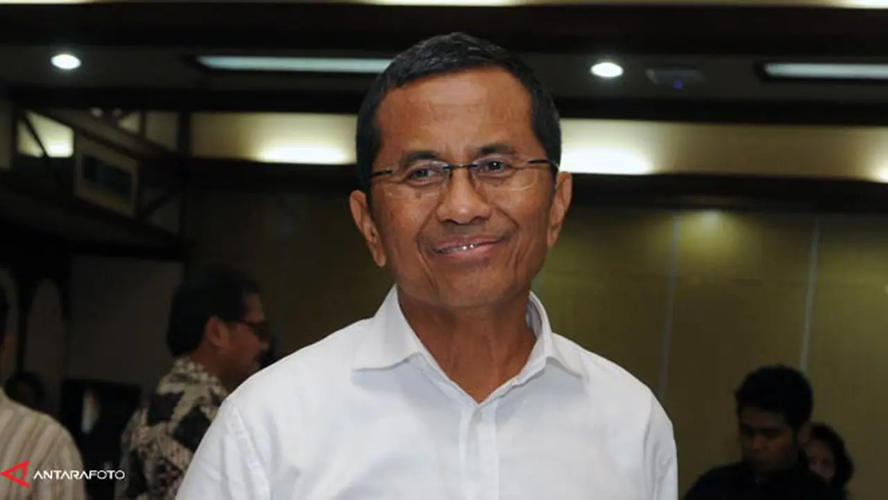 dahlan-iskhan-130726a.jpg