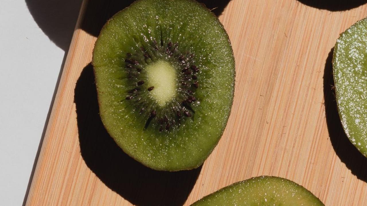 <b>6. Kiwi</b>