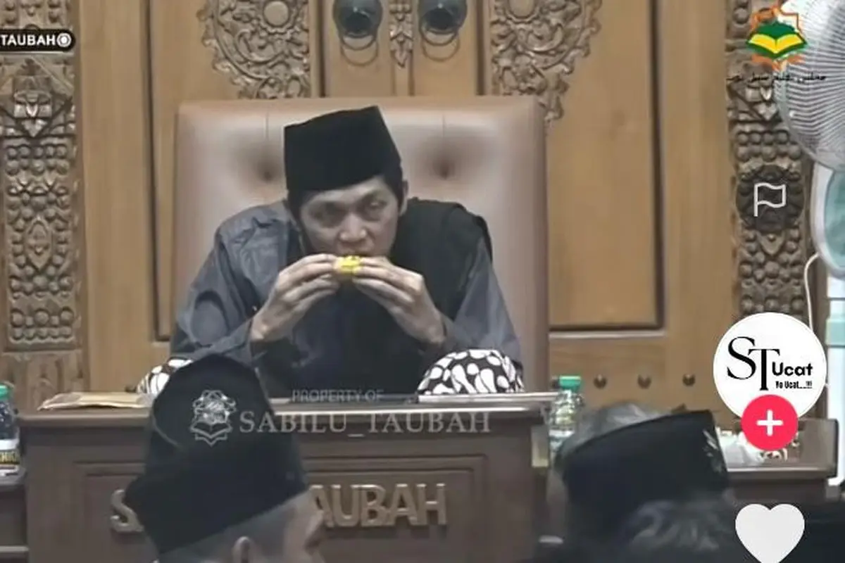 iqdam jagung