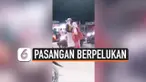 berpelukan thumbnail