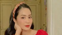 Bunga Zainal Curhat Anak Sakit Batuk tapi Negatif Covid-19, Kesulitan Cari Dokter yang Mau Memeriksa Langsung