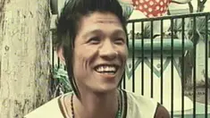 liputan6
