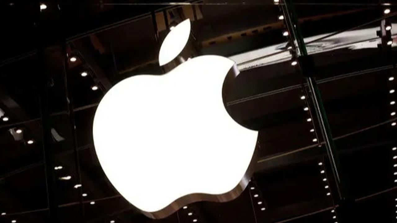 DPR Pertanyakan Keseriusan Apple Investasi di Indonesia