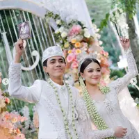 Potret Kayess dan Celiboy (Sumber:Instagram/ewkharis dan Instagram/thepotomoto)