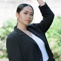 ilustrasi zodiak perempuan/Photo by Jc Romero from Pexels