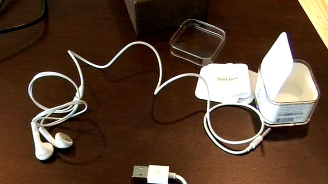 Pernikahan Mewah Putri Sekjen MA