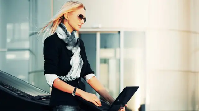 foto: copyright thinkstockphotos.com