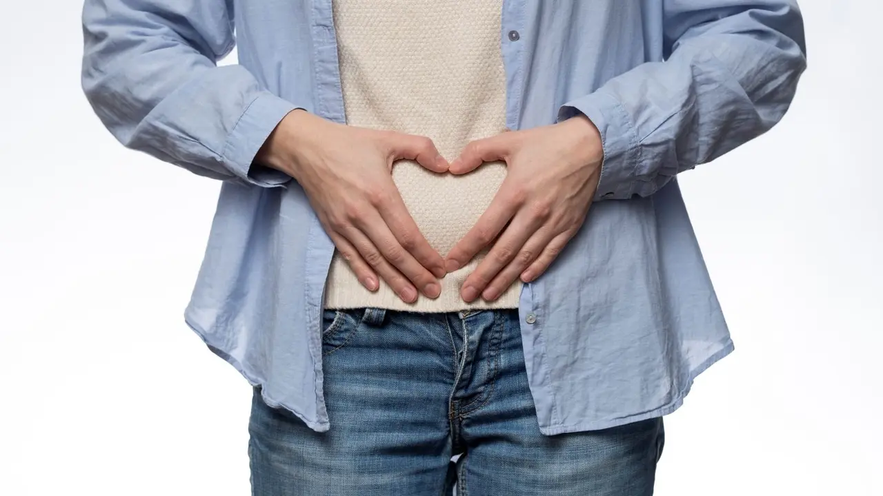 Rahasia Kesehatan Usus yang Jarang Disadari Lewat Pola Makan Fermented Food