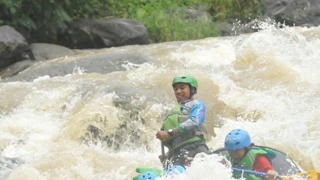 Sungai Citarik