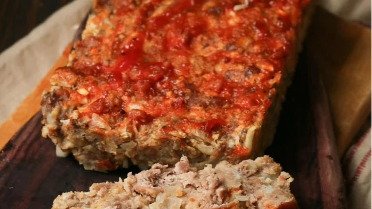 Resep Kambing Kurban yang Bikin Nagih, dari Tongseng Pedas hingga Nasi Kebuli