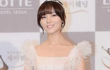 Tinggalkan Korea Selatan, Sunye hengkang dari Wonder Girls?
