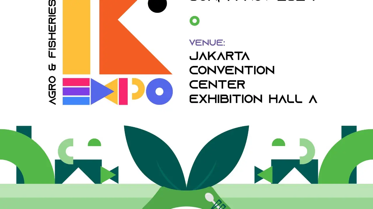 K-Expo 2024