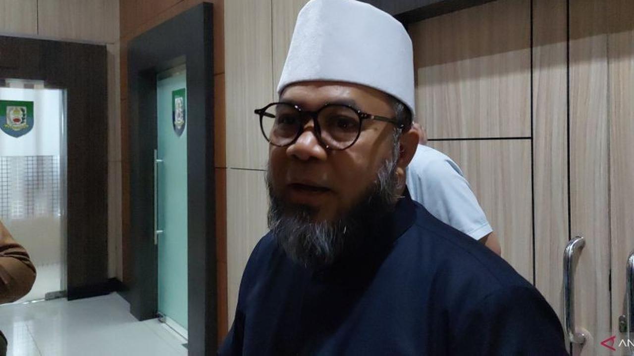 Fakta Unik: Tingkat Pengangguran Bengkulu Terendah di Sumatera, Cuma 3,24 Persen!