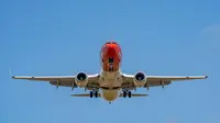 100 Airplane Jokes That Will Make You Fly High