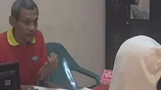 liputan6
