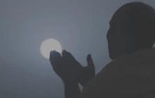 Niat Puasa Qadha Ramadan di Hari Kamis, Beserta Tata Cara dan Hukumnya