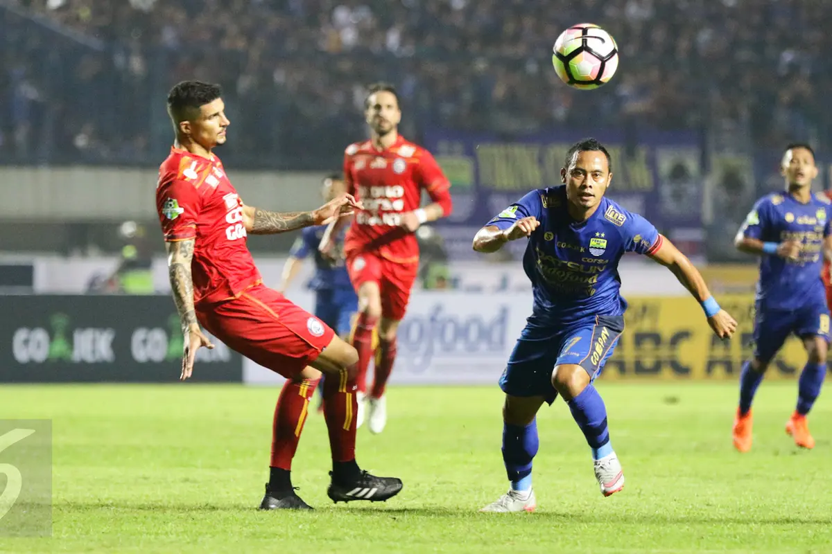 Arema FC
