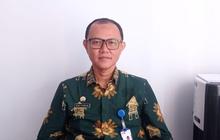 Fakta Unik: Lebak Surplus Beras hingga 2027! Ini Alasan Prioritas Pertanian Lebak Jadi Kunci Kesejahteraan Warga