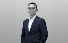 Ekonom Ingatkan Risiko Konsentrasi DPK Bank Besar, Berpotensi Timbulkan Sistemik