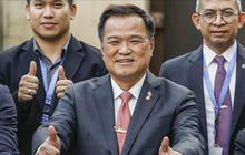 Fakta Unik: PM Thailand Absen KTT ASEAN di Kuala Lumpur, Hormati Masa Berkabung Ratu Sirikit