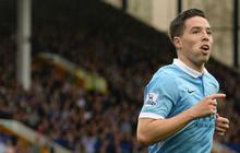 Nasri bantah terlibat kasus pemerasan Video Seks Valbuena