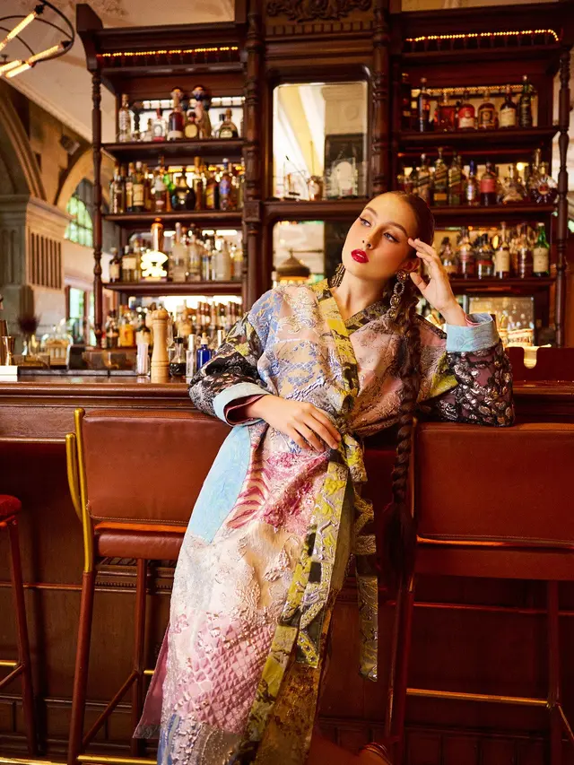 NAGITASLAVINA 'AMALGAMASI'