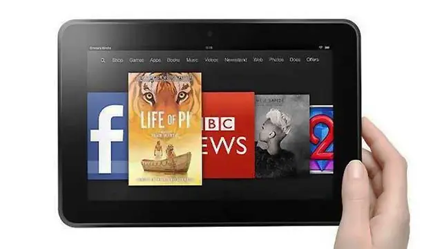 amazon-kindle-fire-131020b.jpg