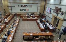 Fakta-Fakta Polisi Sadis di Palangka Raya Tembak dan Curi Mobil Warga