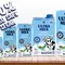 FrieslandCampina Bakal Jadi Pengendali Saham Ultrajaya