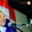 Bapak Reformasi Indonesia, mantan Ketua PAN, Ketua MPR, Ketua Muhammadiyah. 