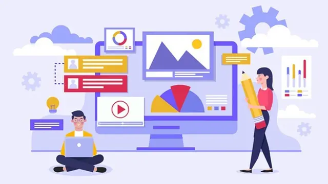 Strategi Perusahaan Finansial Beri Kemudahan Transaksi Digital
