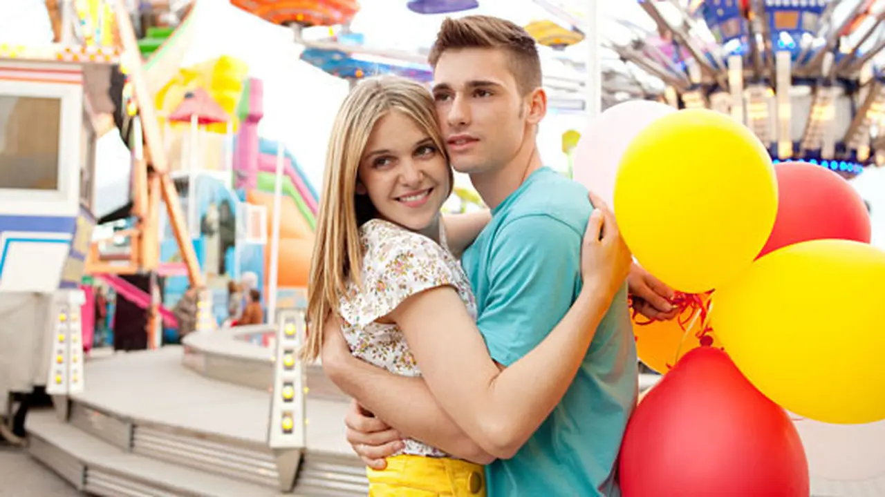 Foto: copyright Shutterstock.com