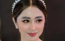 Reaksi Tak Terduga Dewi Perssik Kerap Disebut Wanita Mandul Gara-Gara Belum Punya Anak