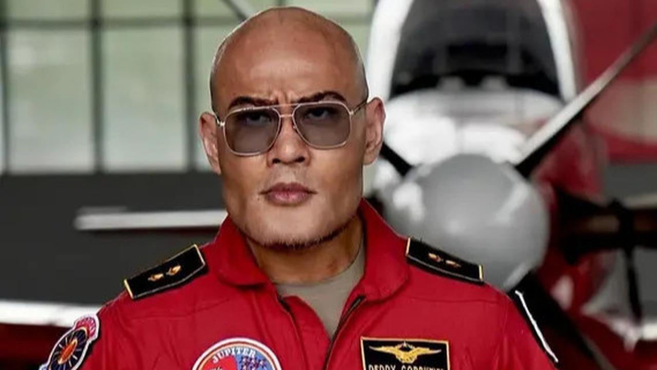 Kronologi Deddy Corbuzier Ramai Dikritik Netizen karena Cibir Siswa Sebut Menu MBG 'Kurang Enak