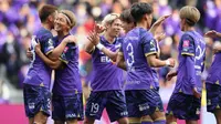 Duel Sengit Tiga Klub di TJ1 League 2024, Siapa yang Jadi Juara?