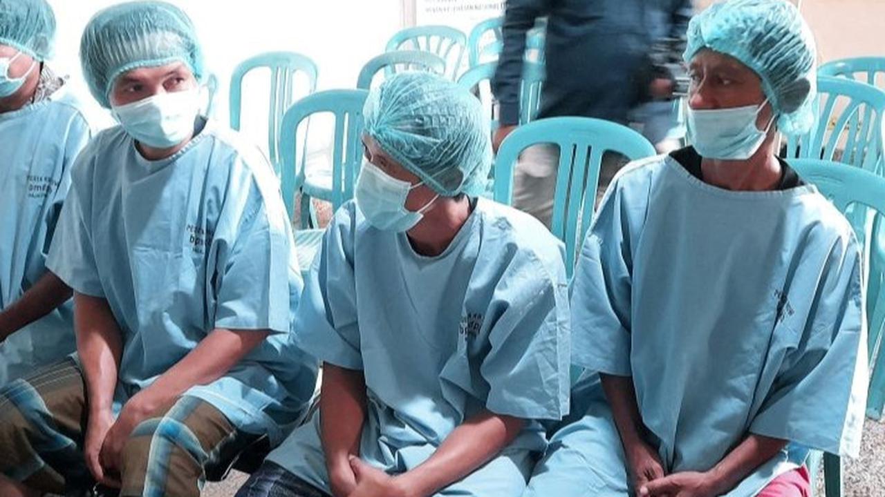 Mitos dan Fakta Vasektomi yang Sering Bikin Orang Takut